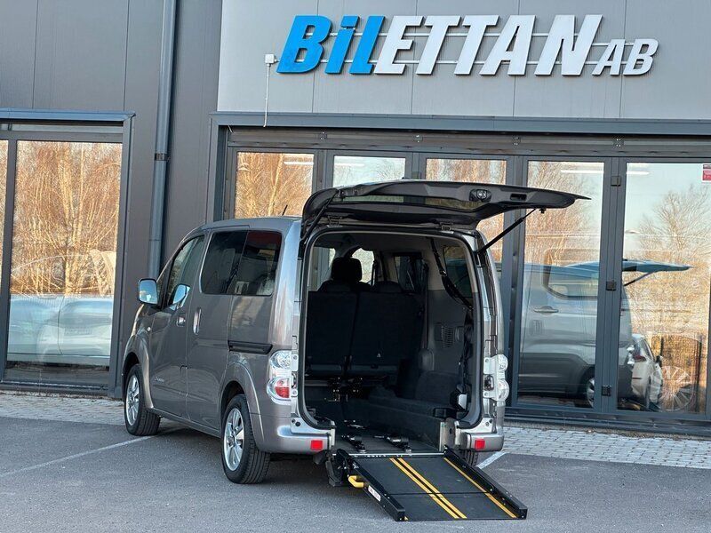 Bild 2/4