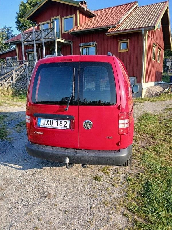 Bild 4/4