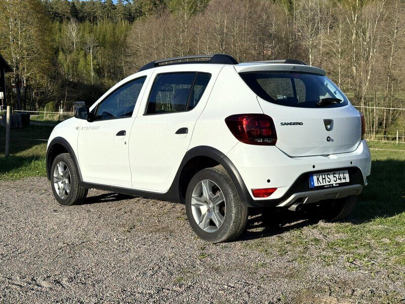 Bild 2/4