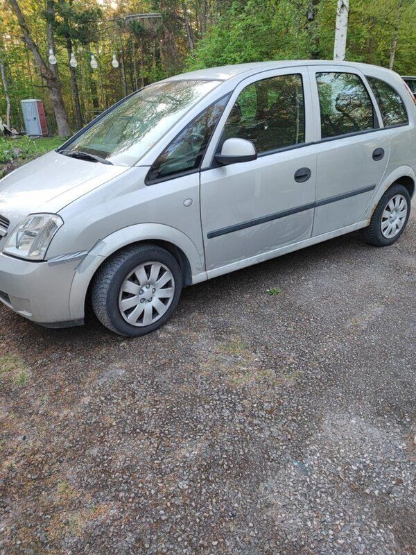 Bild 3/4