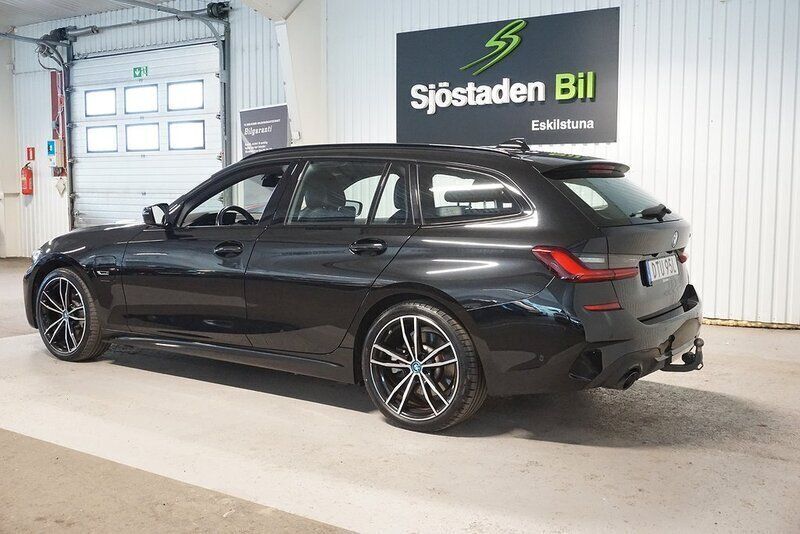 Bild 3/3