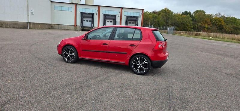 Bild 4/4