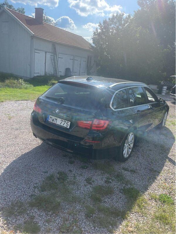 Bild 2/3