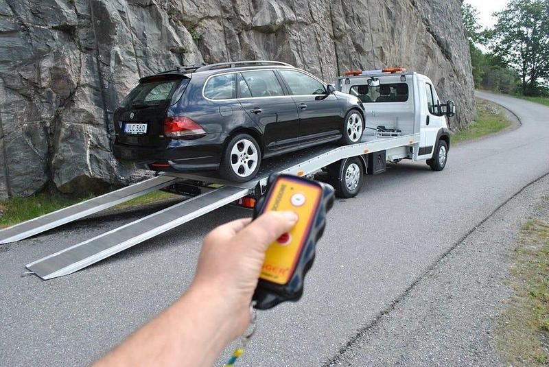 Begagnad Peugeot Boxer 165 HK (121 kW) 2024 Vit Van