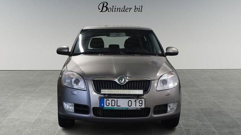 Bild 2/4