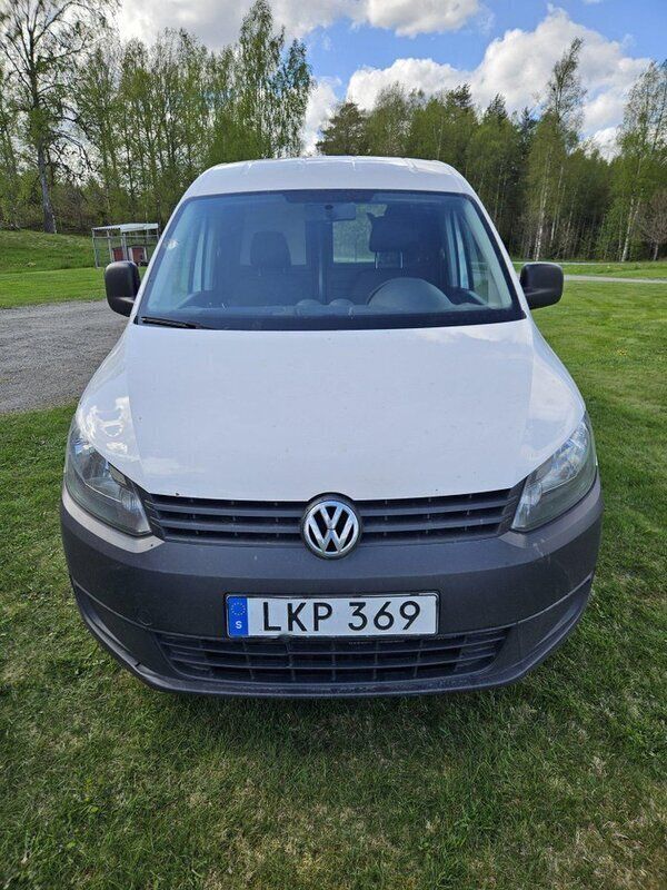 Bild 4/4