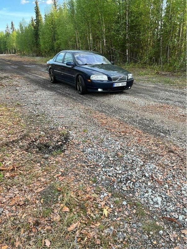 Bild 2/2