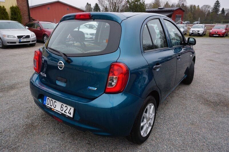 Bild 3/4