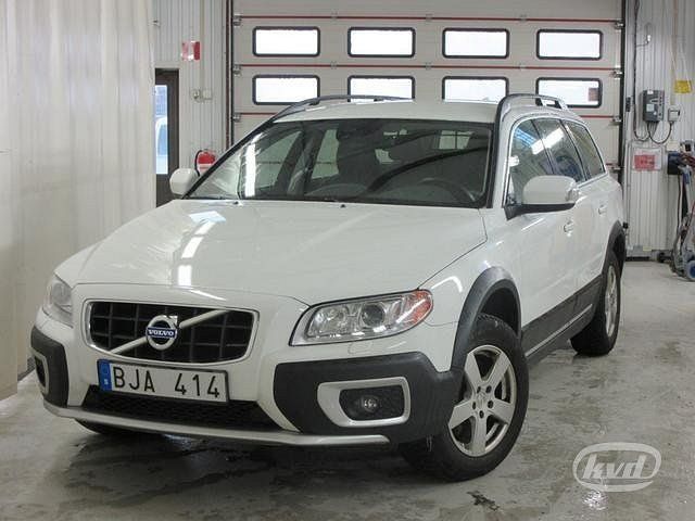 Get Volvo Bil I G?Teborg Images