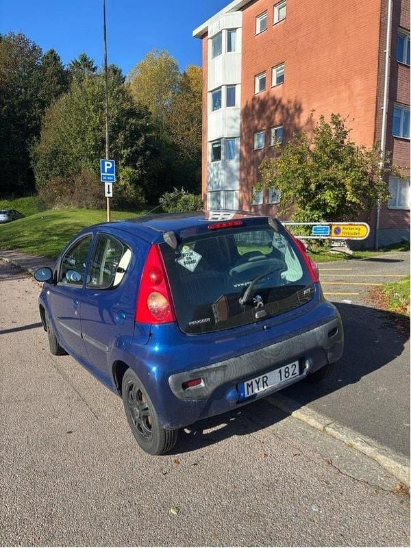 Bild 3/4