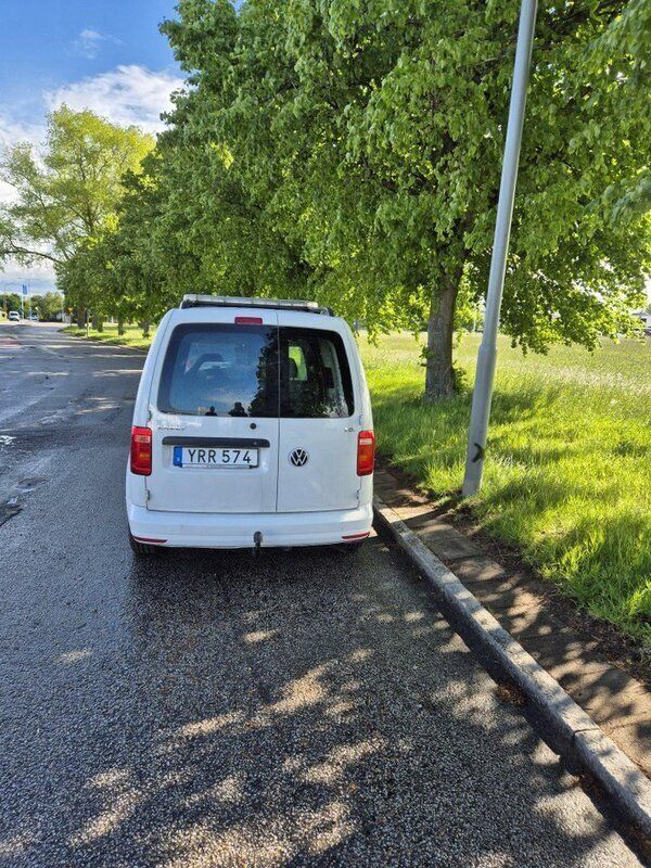Bild 3/4