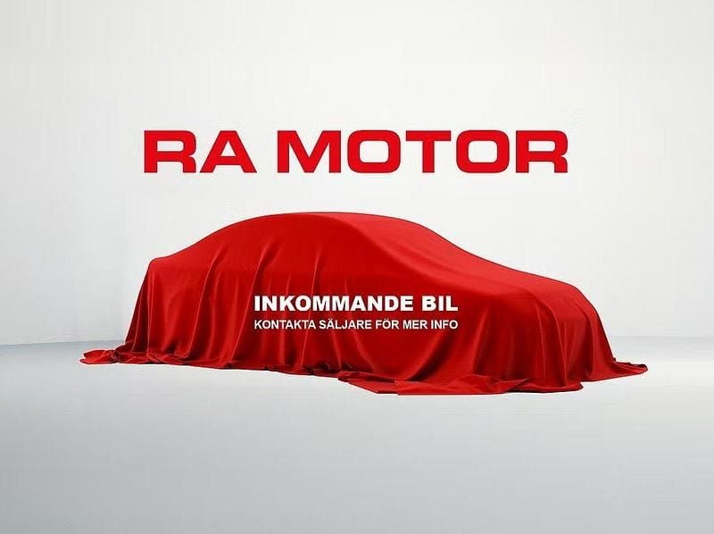 Svart Ny 2025 Hyundai Ioniq 6 N Line Sedan | 599 900 kr (Marknadspris) - Bild 1/1