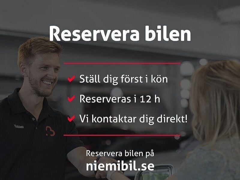 Mörkgrå (grå) Begagnad 2016 Honda Civic Kombi | 159 900 kr (Marknadspris) - Bild 1/1