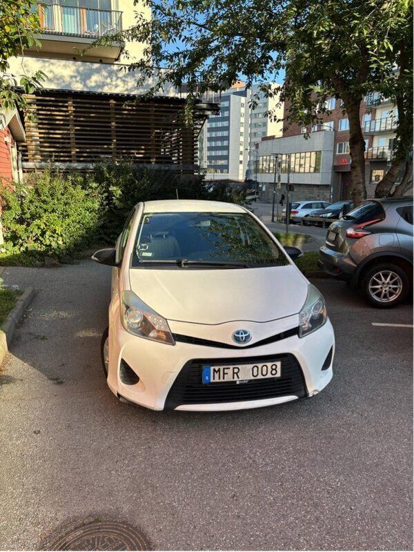 Bild 3/4