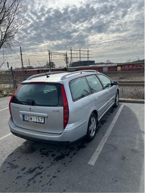 Bild 2/4