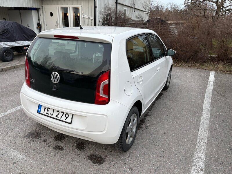 Bild 4/4
