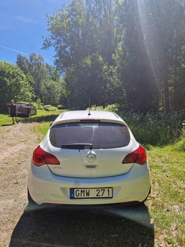 Bild 3/4