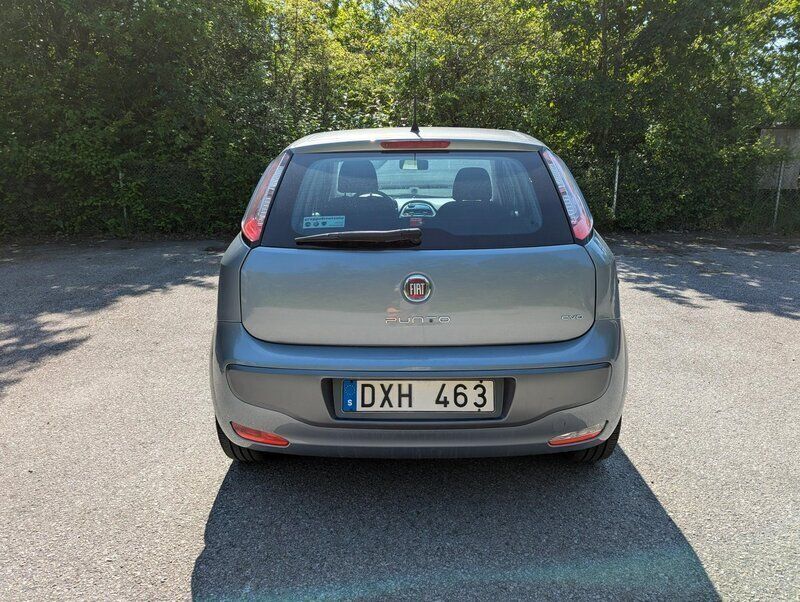Bild 4/4