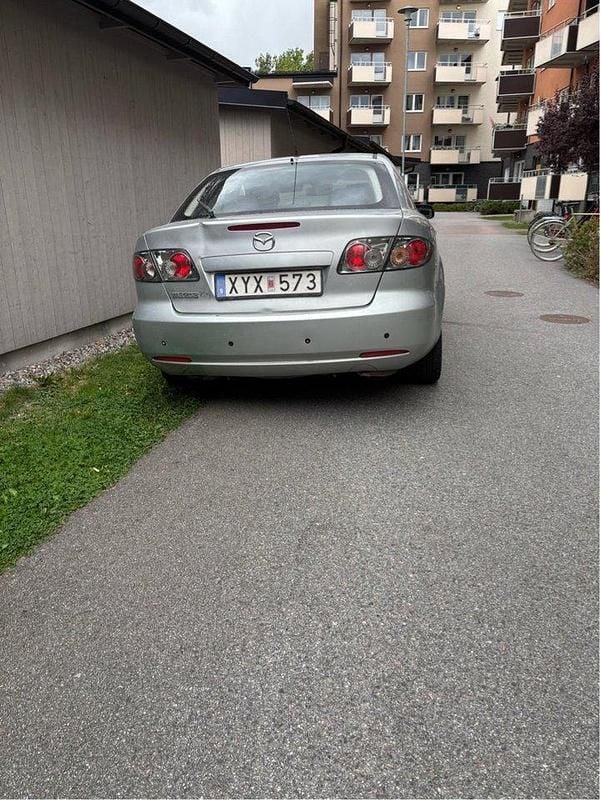 Bild 2/3