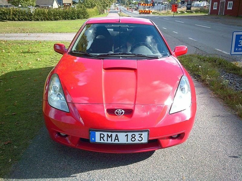 Bild 2/4