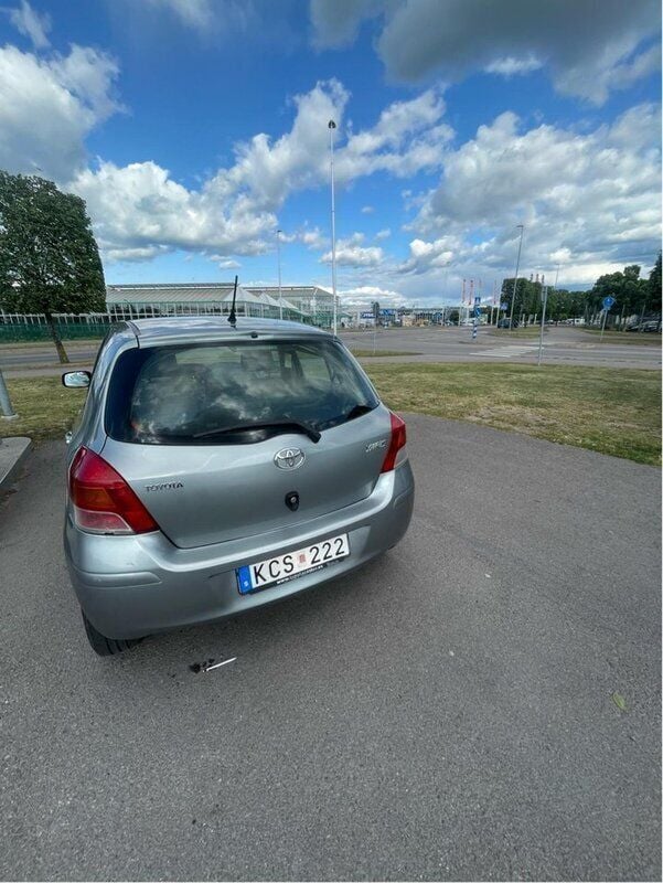 Bild 3/4