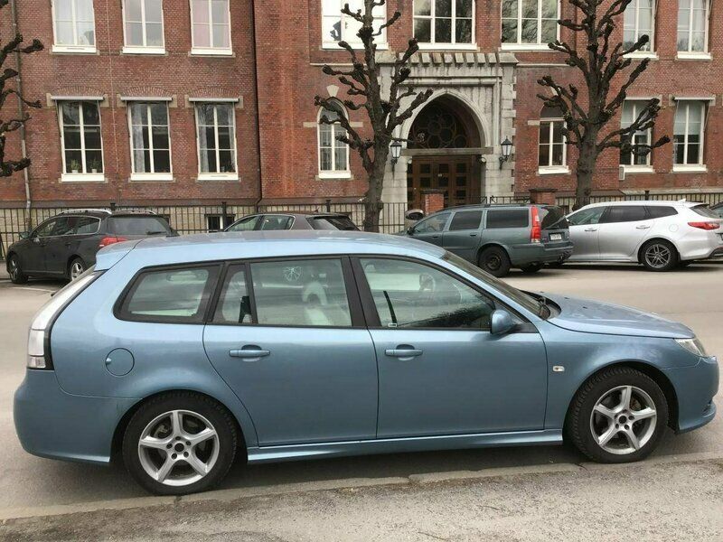 Sald Saab 9 3 1 9 Tid Vector Autom Begagnad 08 28 500 Mil I Hisingen Sald Saab 9 3 1 9 Tid Vector Autom Begagnad 08 28 500 Mil I Hisingen