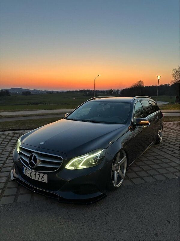 Bild 3/3