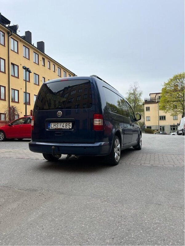 Bild 3/4