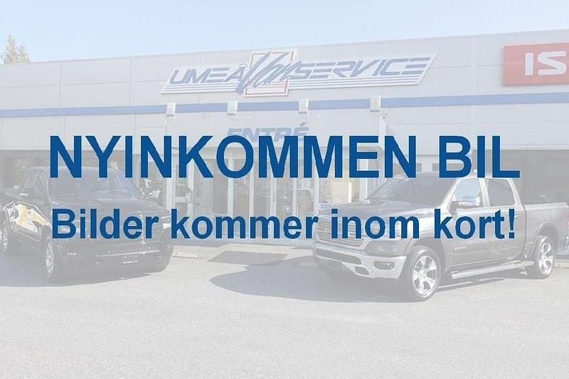 Grå Begagnad 2024 Opel Corsa Halvkombi | 239 000 kr (Lite dyr) - Bild 1/1