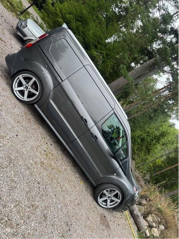 Bild 3/4