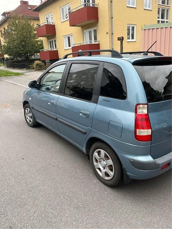 Bild 3/4