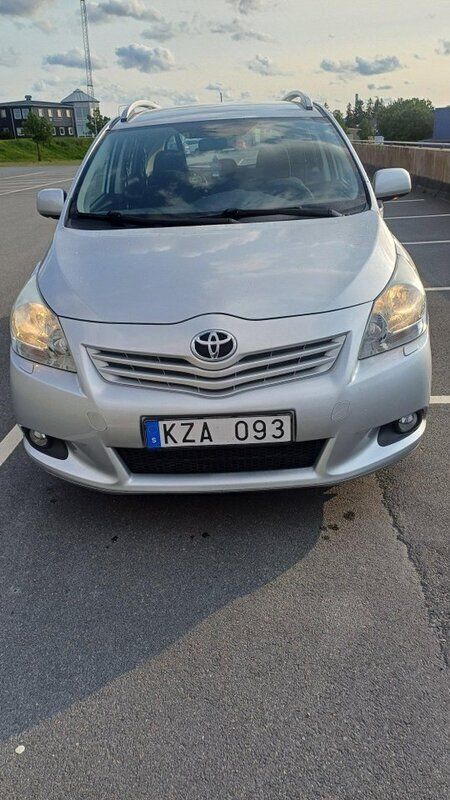 Bild 2/4