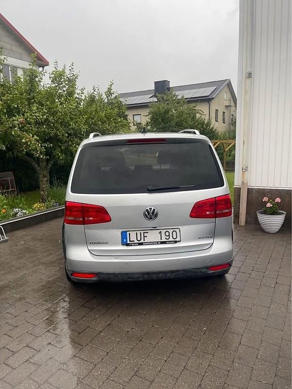 Bild 2/4