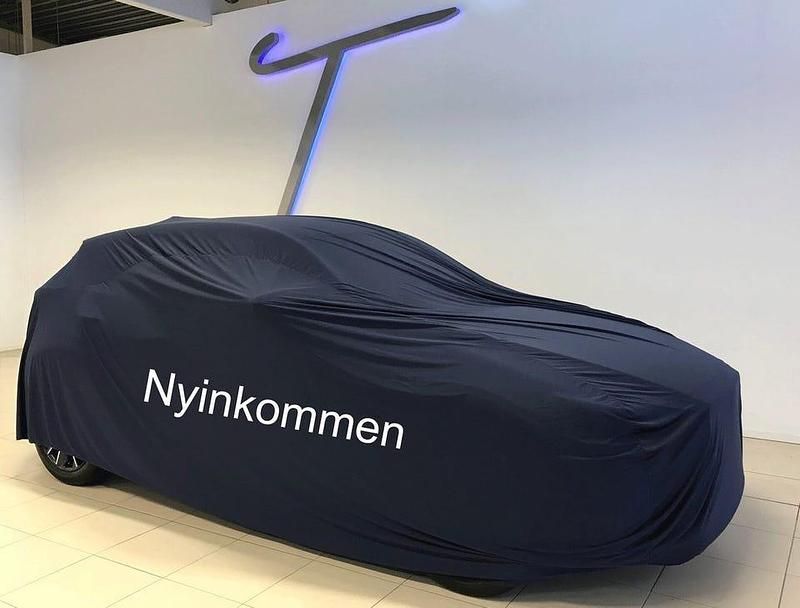 Vit Begagnad 2024 Opel Mokka Ultimate SUV | 239 900 kr (Bra pris) - Bild 1/1