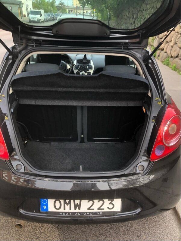 Bild 4/4