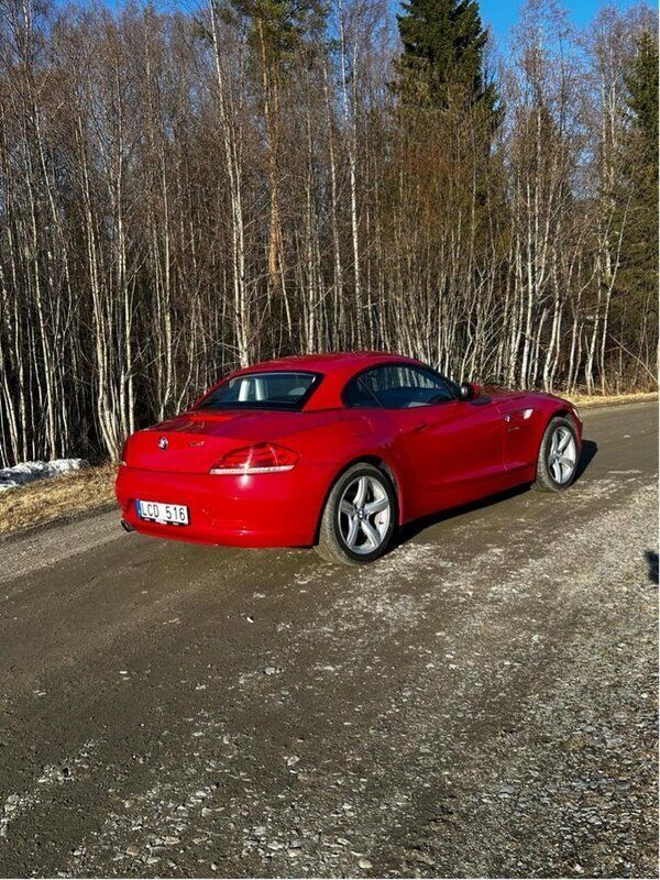 Bild 3/4