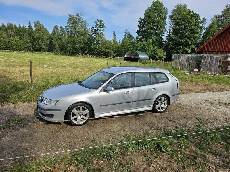 Bild 2/2