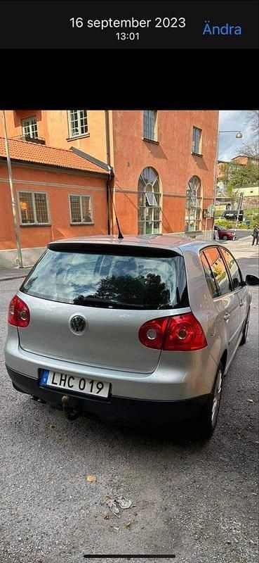 Bild 3/3