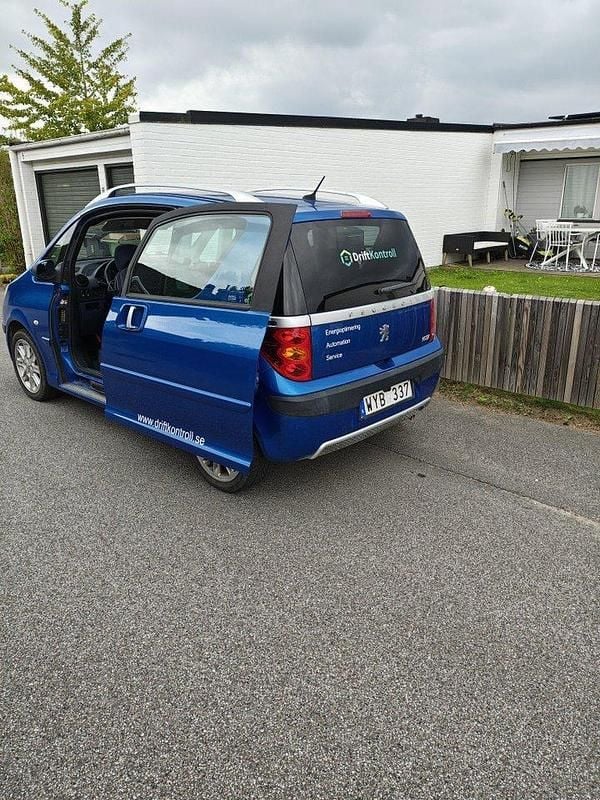 Bild 3/4