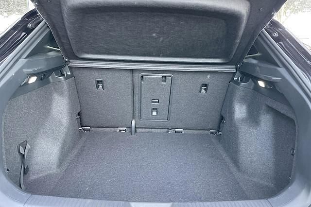 Begagnad VW ID.4 Pro 210 kW (286 HK) 2024 SUV