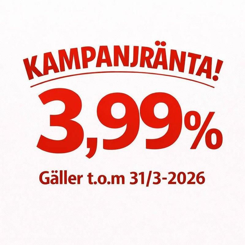 Begagnad Citroën Jumpy 146 HK (107 kW) 2022 Vit Minibuss