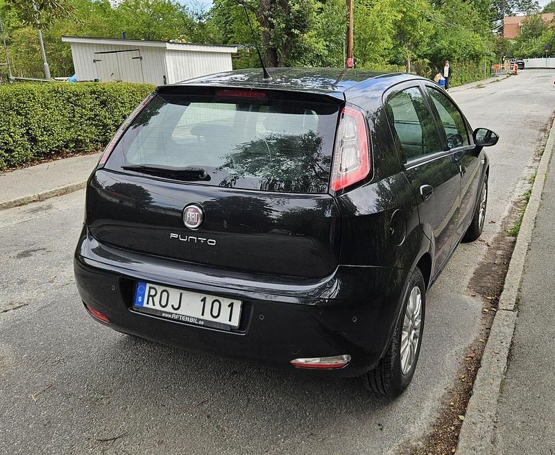 Bild 2/4