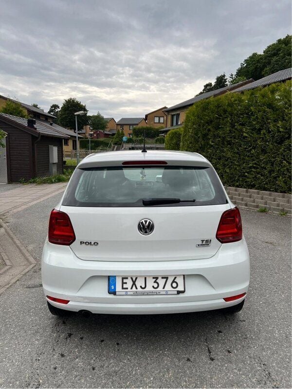 Bild 2/4
