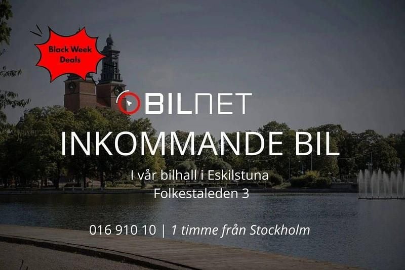 Vit Begagnad 2018 Fiat Talento Van | 119 900 kr (Marknadspris) - Bild 1/1