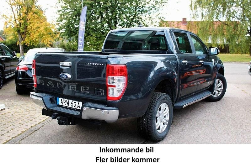 Bild 2/3