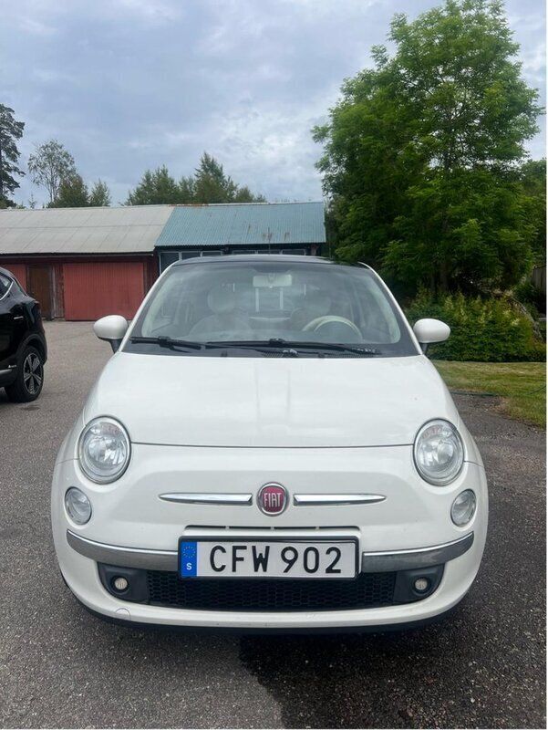 Bild 2/4