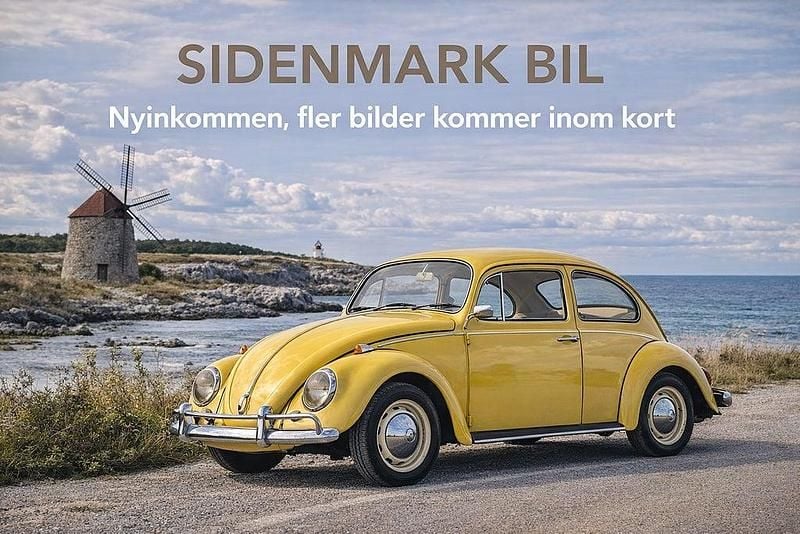 Svart Begagnad 2017 Dacia Duster Black Shadow SUV | 129 700 kr (Marknadspris) - Bild 1/1