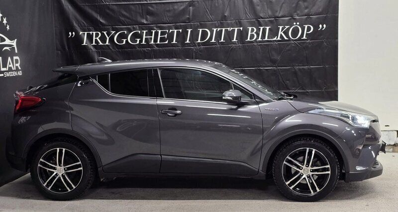 Bild 4/4
