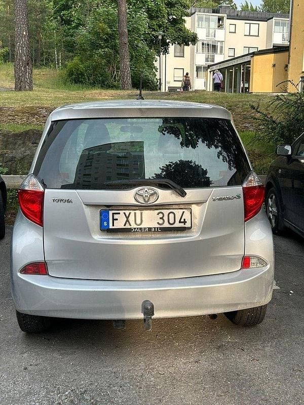 Bild 2/4