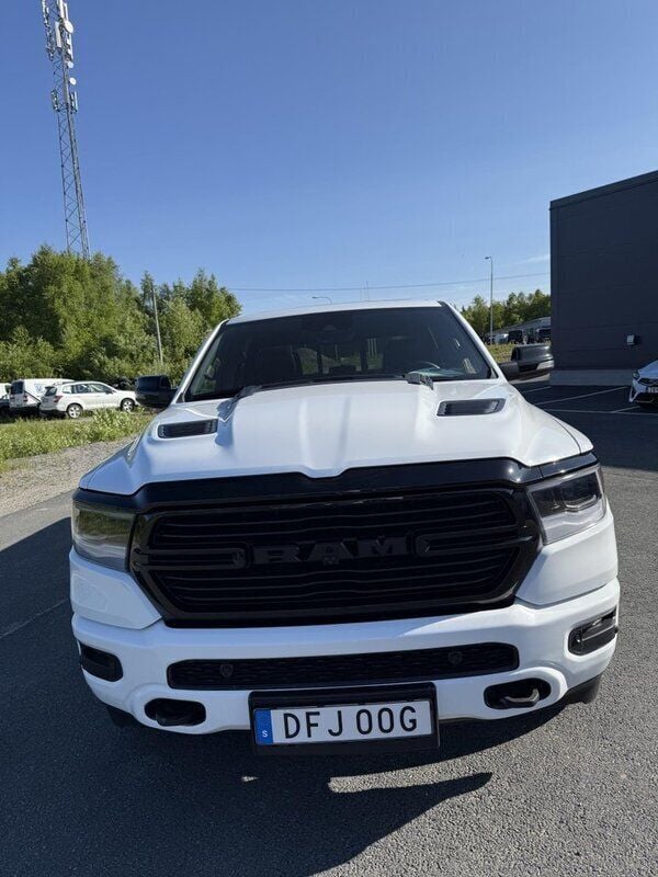 Bild 2/4